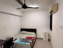 Blk 119C Kim Tian 119 (Bukit Merah), HDB 4 Rooms #612842161